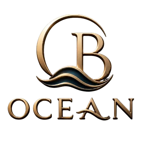 OCEAN BEACH CLUB